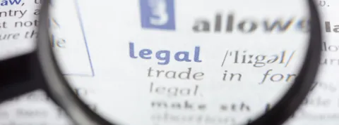 Articulo due-diligence-legal