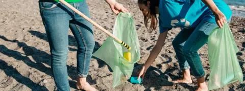 Articulo economia-azul