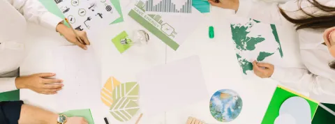 Articulo economia-del-impacto