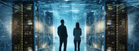 Articulo edge-computing-cloud-computing