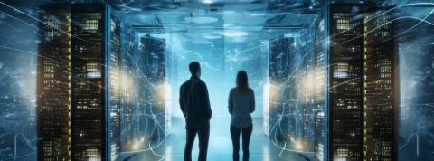 Articulo edge-computing-cloud-computing