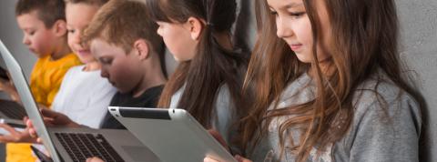 Articulo edtech
