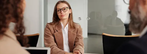 Únete al webinar de empleabilidad de OBS, y aprende a acceder a las propuestas laborales que existen pero nadie publica.