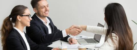 Articulo employee-advocacy