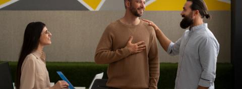 Articulo employee-experience