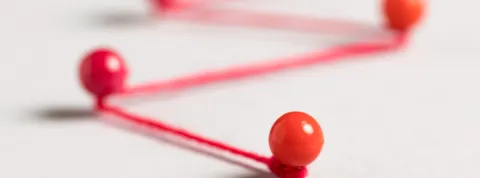 Articulo employee-journey