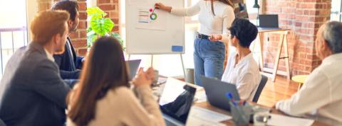 estrategia competitiva