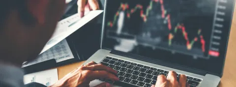 estrategias de internacionalizacion