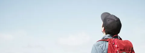 Foto noticia OBS Business School - DNV