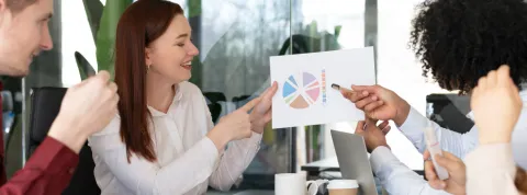 Artículo evaluación-360