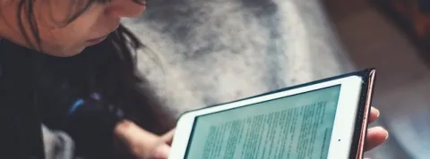 Artículo evaluación continua