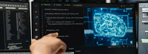 Articulo feature-engineering