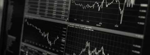 Foto blog OBS Business School - Finanzas