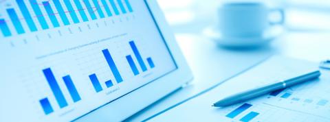 Artículo financial-analysis