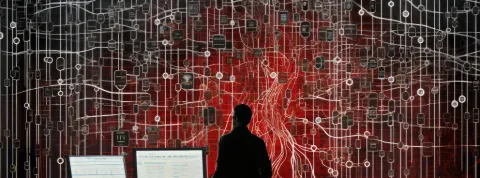 Articulo footprinting