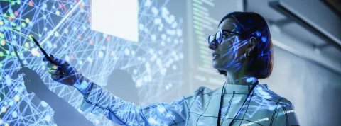 OBS celebra el 12th International Seminar on Online Higher Education