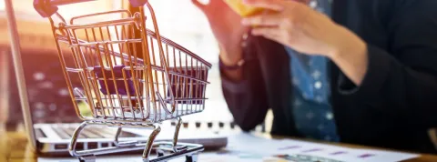 Articulo funnel-de-ventas