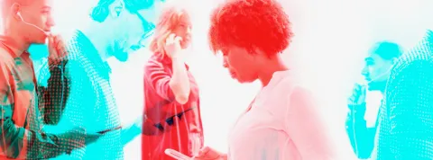 Articulo futuro-del-trabajo