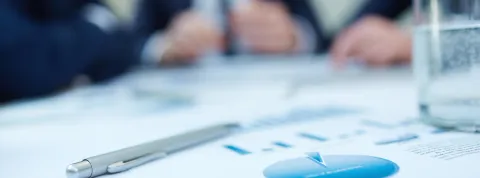 Articulo gobernanza-corporativa