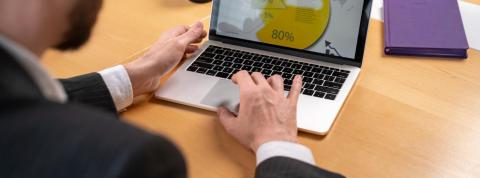 Growth Marketing