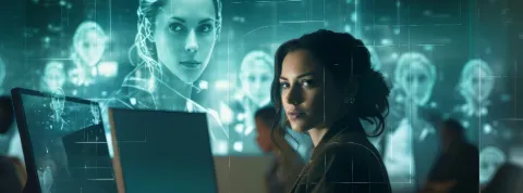 Articulo habilidades-digitales