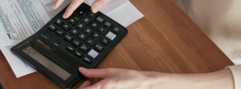 Fuentes de financiacion blog roser santamaria julio