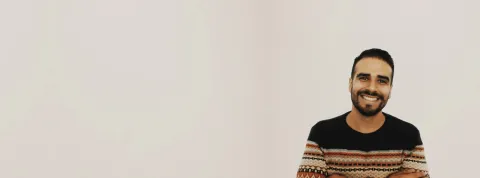 Header Guillermo Escalante