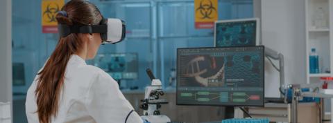 Healthtech