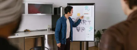 hero image blog espacios para emprender