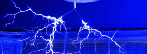 hero image blog problemas tecnológicos electricidad 