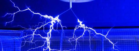 hero image blog problemas tecnológicos electricidad