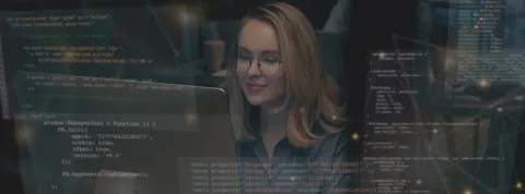 Informe OBS Hero Brecha de Género