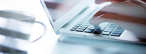 Planeta Formación y Universidades ofrece nuevas ayudas al estudio