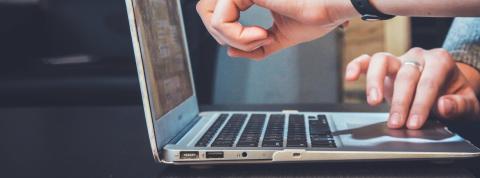 Máster 100% online en DevOps & Cloud Computing de OBS Business School