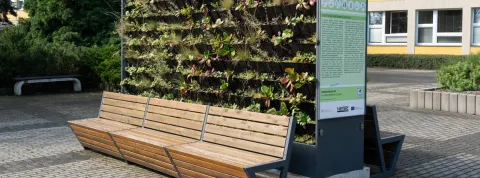 Hero_Smart_Cities_2025