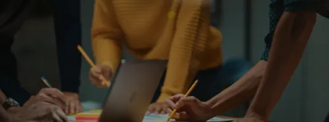 inteligencia y talento hero