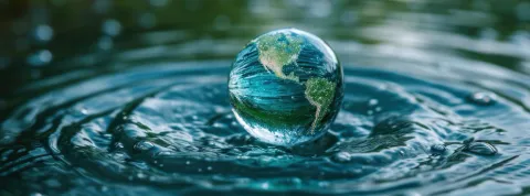 Articulo huella-hidrica