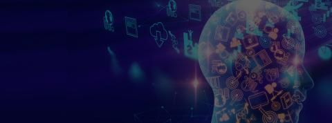 Pedagogía Digital, Inteligencia Artificial y Aprendizaje Personalizado - OBServatory 2021