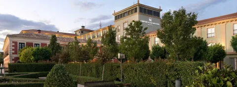 OBS Business School participará en el evento exclusivo Forum Educa Higher Education