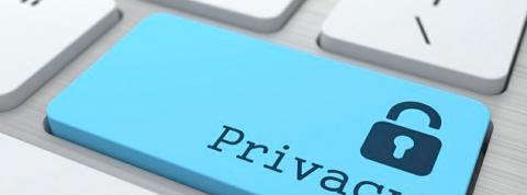 Privacidad, cookies y modelos de negocio sobre Apple, descúbrelo en el artículo de OBS