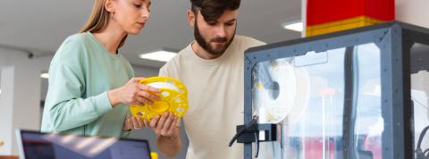Articulo incubadoras-de-empresas