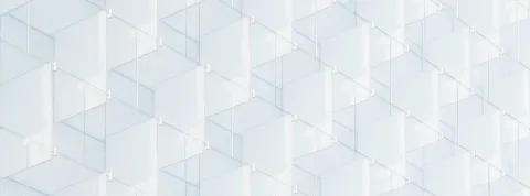 Descubre el Informe de OBS Business School sobre Huge Data