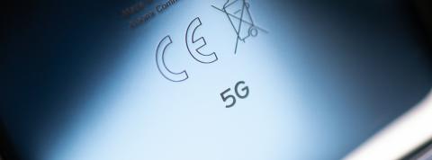 Informe sobre el uso del 5G realizado por OBS Business School en colaboración con Three Points