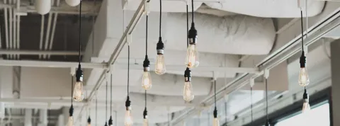 Descubre el Informe de OBS Business School sobre el sistema de Patentes en 2019