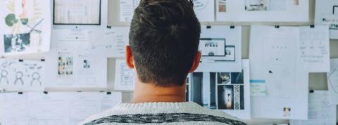 Descubre las "Bad Practices" a tener en cuenta en innovación para no caer en ellas en el artículo de OBS