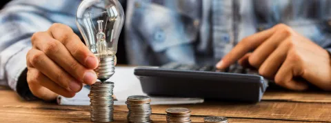 Articulo innovación-frugal