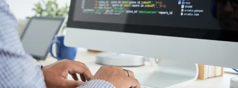 Articulo integracion-continua