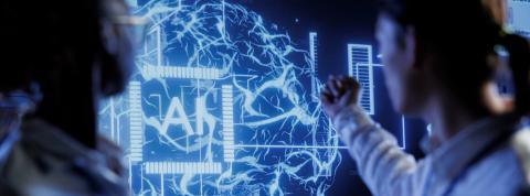 Articulo inteligencia-artificial-generativa