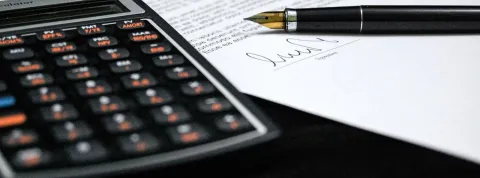 inteligencia-artificial-salario