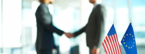 Artículo international-agreements
